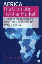 Africa - The ultimate frontier market