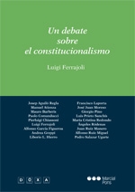 Un debate sobre el constitucionalismo