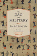 The Dao of the military. 9780231153331