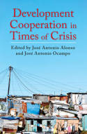 Development cooperation in time of crisis