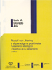 Rudolf von Jhering  y el paradigma positivista