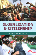 Globalization and citizenship. 9780742568464
