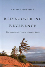 Rediscovering Reverence. 9780773538979