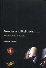 Gender and religion