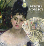 Berthe Morisot. 9788415113164
