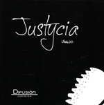 Justicia. 9788415150213