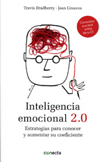 Inteligencia emocional 2.0. 9788415431060