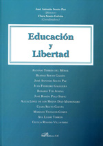 Educación y libertad