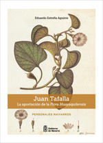 Juan Tafalla