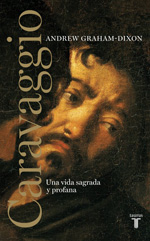 Caravaggio. 9788430608065