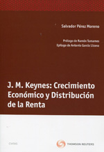 J.M. Keynes. 9788447039388