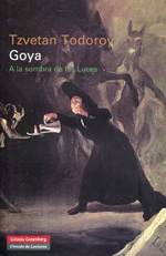 Goya. 9788481099447