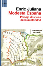 Modesta España. 9788490062203