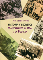 Historia y secretos. 9788492987085