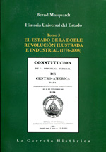 Historia universal del Estado. 9789588427140