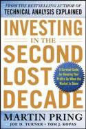 Investing in the second lost decade
