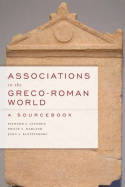 Associations in the Greco-Roman World. 9781602583740