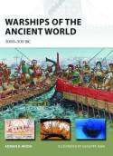 Warships of the Ancient World. 9781849089784