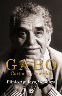 Gabo. 9788466652353