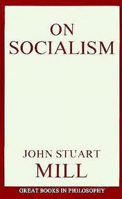 On socialism