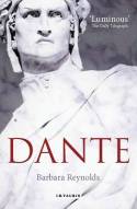 Dante. 9781780767260