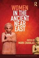 Women in the Ancient Near East. 9780415448567