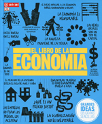 El libro de la Economía