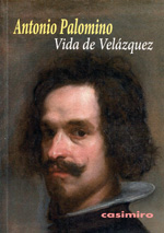 Vida de Velázquez. 9788415715252