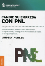Cambie su empresa con PNL