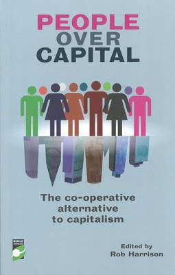 People over capital