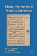 Master narratives of islamist extremism. 9781137354013