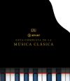 Guía completa de la música clásica. 9788446037927
