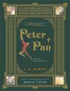 Peter Pan. 9788446038320
