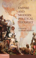 Empire and Modern political thought. 9780521839426