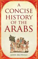 A concise history of the arabs