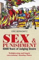 Sex and punishment. 9781908906106