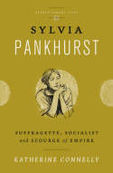 Sylvia Punkhurst