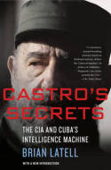 Castro's secrets. 9781137278418