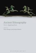 Ancient ethnography. 9781849668903