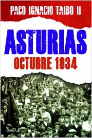 Asturias. 9788498926064