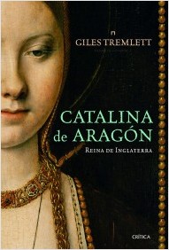 Catalina de Aragón. 9788498926439