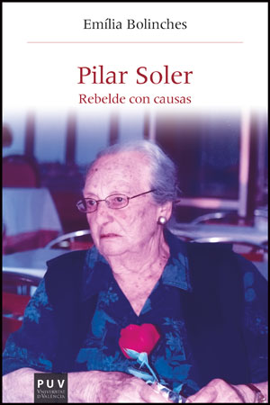Pilar Soler. 9788437091822