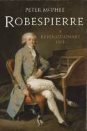 Robespierre. 9780300197242