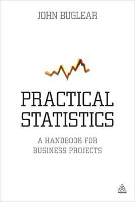 Practical statistics. 9780749468460