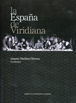 La España de Viridiana