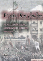 España Res Publica