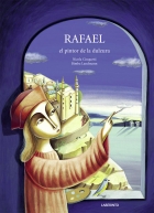 Rafael. 9788484836377