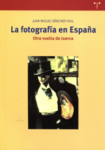 La fotografía en España