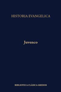 Historia evangélica