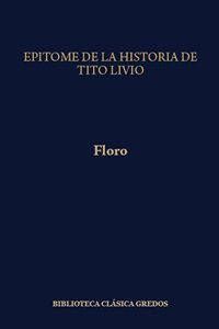 Epítome de la Historia de Tito Livio